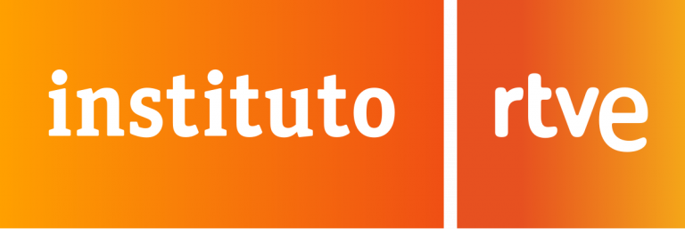 Instituto_RTVE-768x257