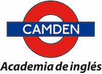 academiacamden1-e1535371790573