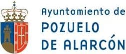 ayuntamiento-pozuelo-alarcon1-e1535372516960
