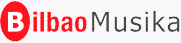 bilbaomusika3-e1535372886608